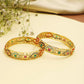 MALOCCHIO BANGLES