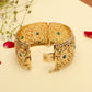 JEWEL SAPPHIRE BRACELET