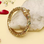 Load image into Gallery viewer, ROYAL GEMSTONE BRACELET
