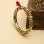 Load image into Gallery viewer, ROYAL GEMSTONE BRACELET
