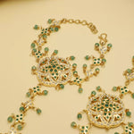 Load image into Gallery viewer, EMERALD HATHPHOOL
