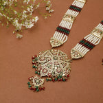 Load image into Gallery viewer, THE ULTIMATE BLING
