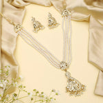 Load image into Gallery viewer, GOLDEN PEARL RADIANCE
