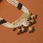 Load image into Gallery viewer, COLOURFUL GEM MEDLEY
