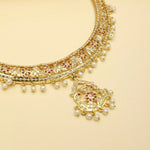 Load image into Gallery viewer, RUBY JADAU ELEGANCE

