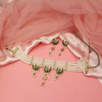 Load image into Gallery viewer, BLING BONANZA
