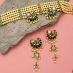 Load image into Gallery viewer, PRISMATIC CHOKER
