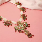 Load image into Gallery viewer, LUXURIOUS PEARL GEMSTONES

