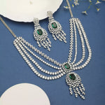 Load image into Gallery viewer, BRIDAL BLINGS
