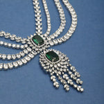 Load image into Gallery viewer, BRIDAL BLINGS
