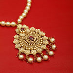 Load image into Gallery viewer, GOLDEN PEARL GOODNESS
