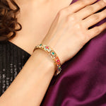Load image into Gallery viewer, MALOCCHIO BANGLES

