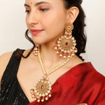 Load image into Gallery viewer, GOLDEN PEARL GOODNESS
