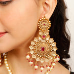 Load image into Gallery viewer, GOLDEN PEARL GOODNESS
