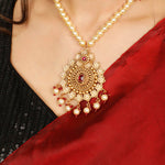 Load image into Gallery viewer, GOLDEN PEARL GOODNESS
