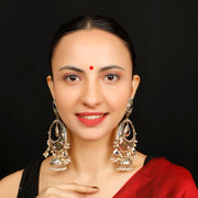 EMERALD SHINE CHAANDBALI