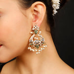 Load image into Gallery viewer, GRACEFUL JADAU TOPS
