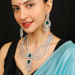 Load image into Gallery viewer, BRIDAL BLINGS
