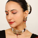 Load image into Gallery viewer, LIGHT WEIGHT CHOKER
