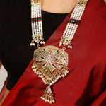 Load image into Gallery viewer, QUEENS ADORNMENT
