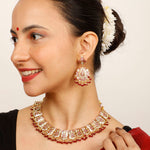 Load image into Gallery viewer, RUBY SPARKLE
