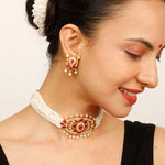 Load image into Gallery viewer, ALLURING CHOKER
