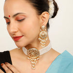 Load image into Gallery viewer, TIMELESS PEARL BEAUTY
