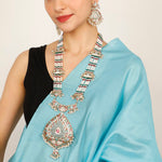 Load image into Gallery viewer, NAVRATTAN PENDANT
