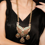 Load image into Gallery viewer, GEMSTONE BRIDAL SUITE
