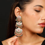 Load image into Gallery viewer, Multicoloured Eclipse
