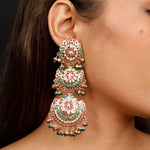 Load image into Gallery viewer, Multicoloured Eclipse
