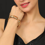 Load image into Gallery viewer, RADIANT KADA
