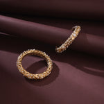 Load image into Gallery viewer, BRIDAL BANGLES
