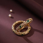Load image into Gallery viewer, BRIDAL BANGLES
