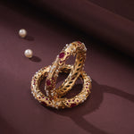 Load image into Gallery viewer, BRIDAL BANGLES
