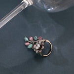 Load image into Gallery viewer, COCKTAIL RING

