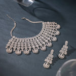 Load image into Gallery viewer, FANCY DIAMOND SET

