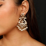 Load image into Gallery viewer, Timeless Gleam
