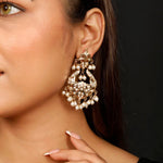 Load image into Gallery viewer, Timeless Gleam
