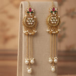 Load image into Gallery viewer, PEARL KAAN JADAU