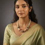 Load image into Gallery viewer, RAJWADI SPECTRUM KUNDAN