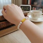 Load image into Gallery viewer, Pearl Bliss