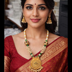 Load image into Gallery viewer, Divine Lakshmi  Set