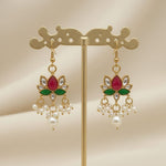 Load image into Gallery viewer, REGAL KAAN PEARLS