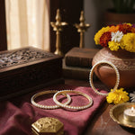 Load image into Gallery viewer, Glow Circle