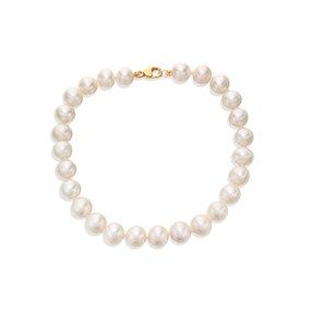 Pearl Bliss