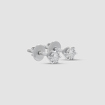 Load image into Gallery viewer, Eternal Glow (White Gold)
