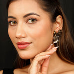 Load image into Gallery viewer, Golden Dusk
